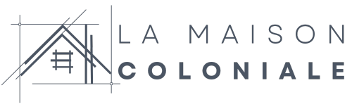 La Maison Coloniale
