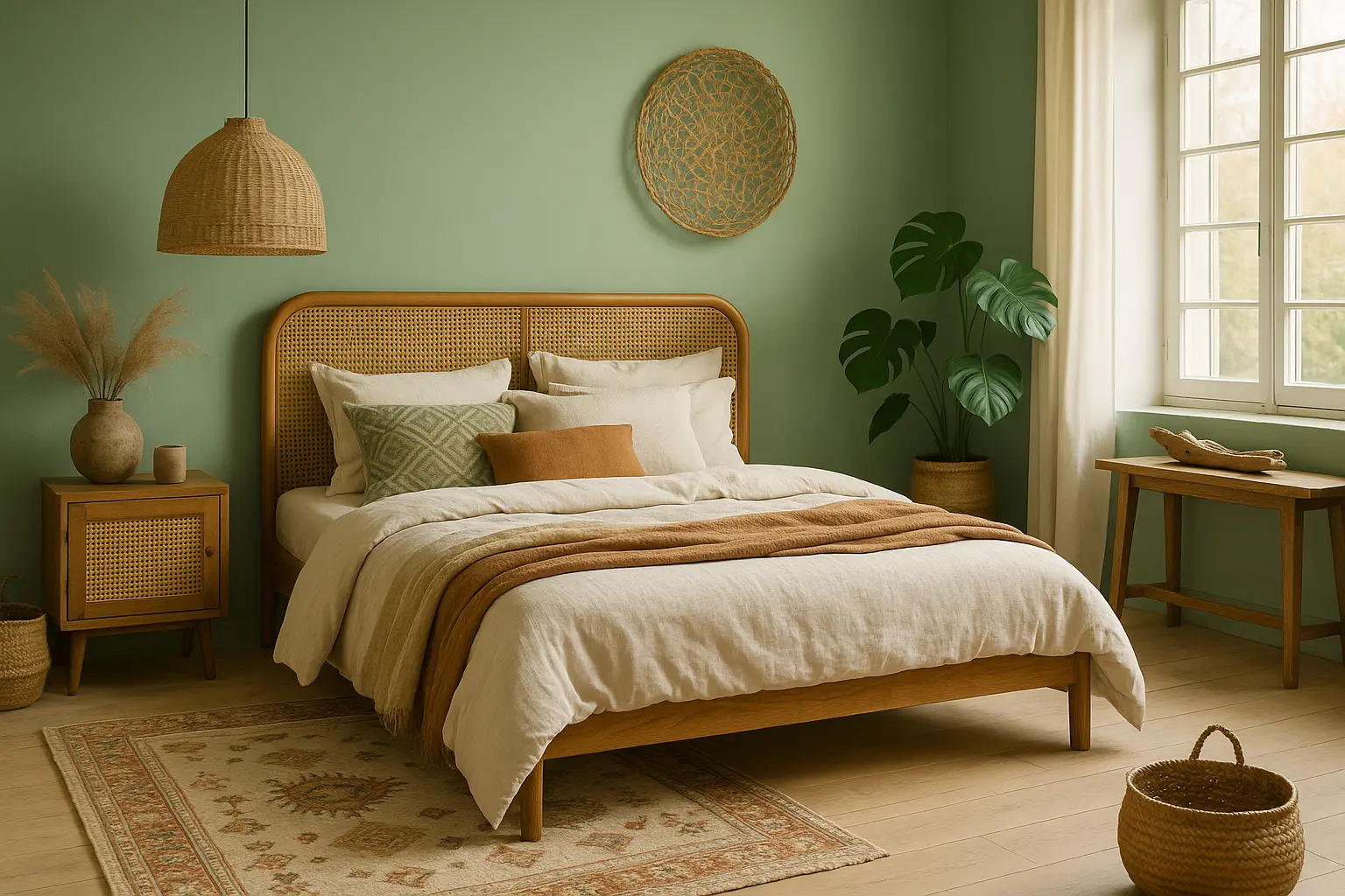 chambre ambiance exotique chambre ambiance exotique
