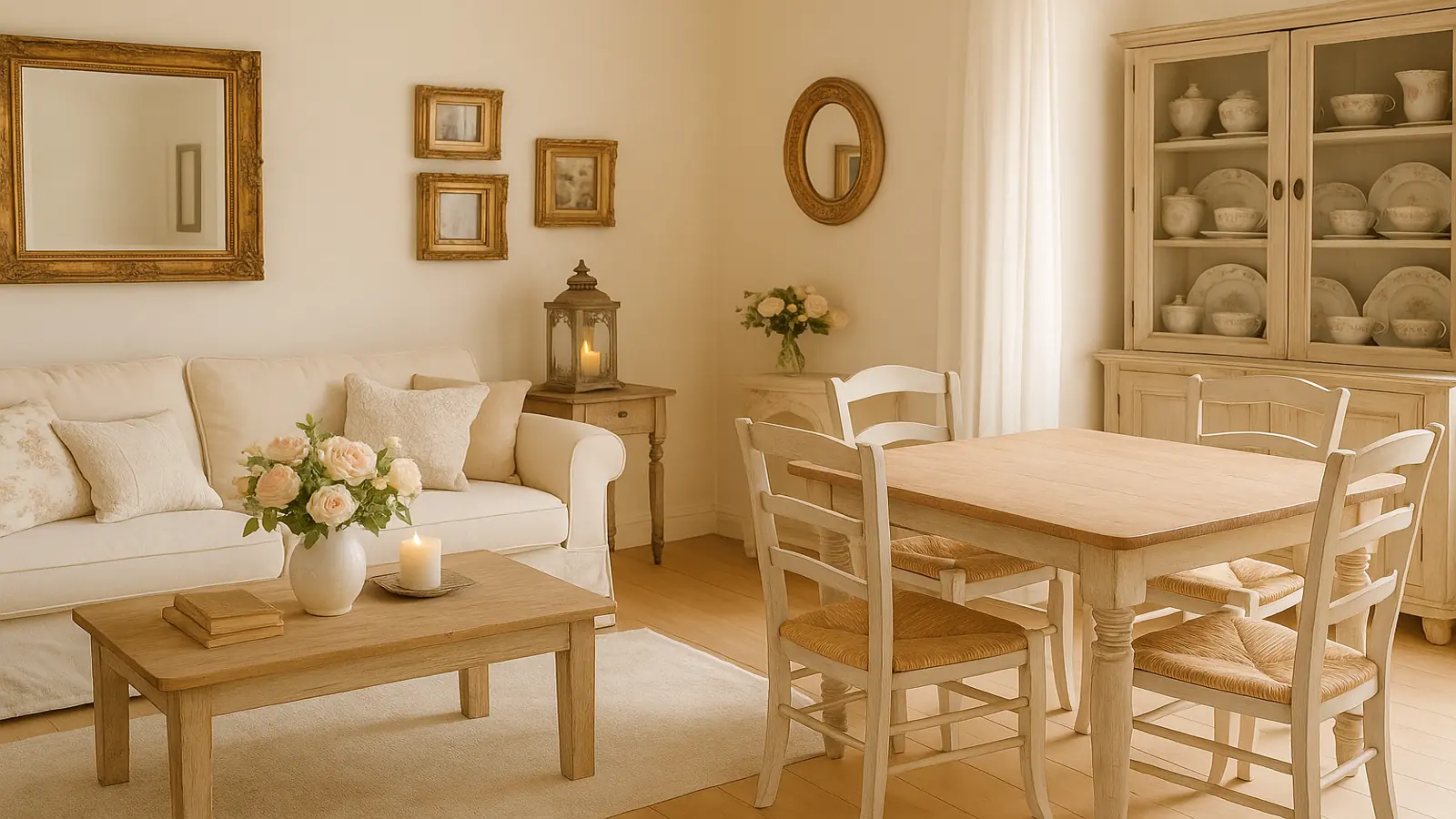 lamaisoncoloniale_chambre_shabby_optimized Les fondamentaux du style shabby chic dans le sallon