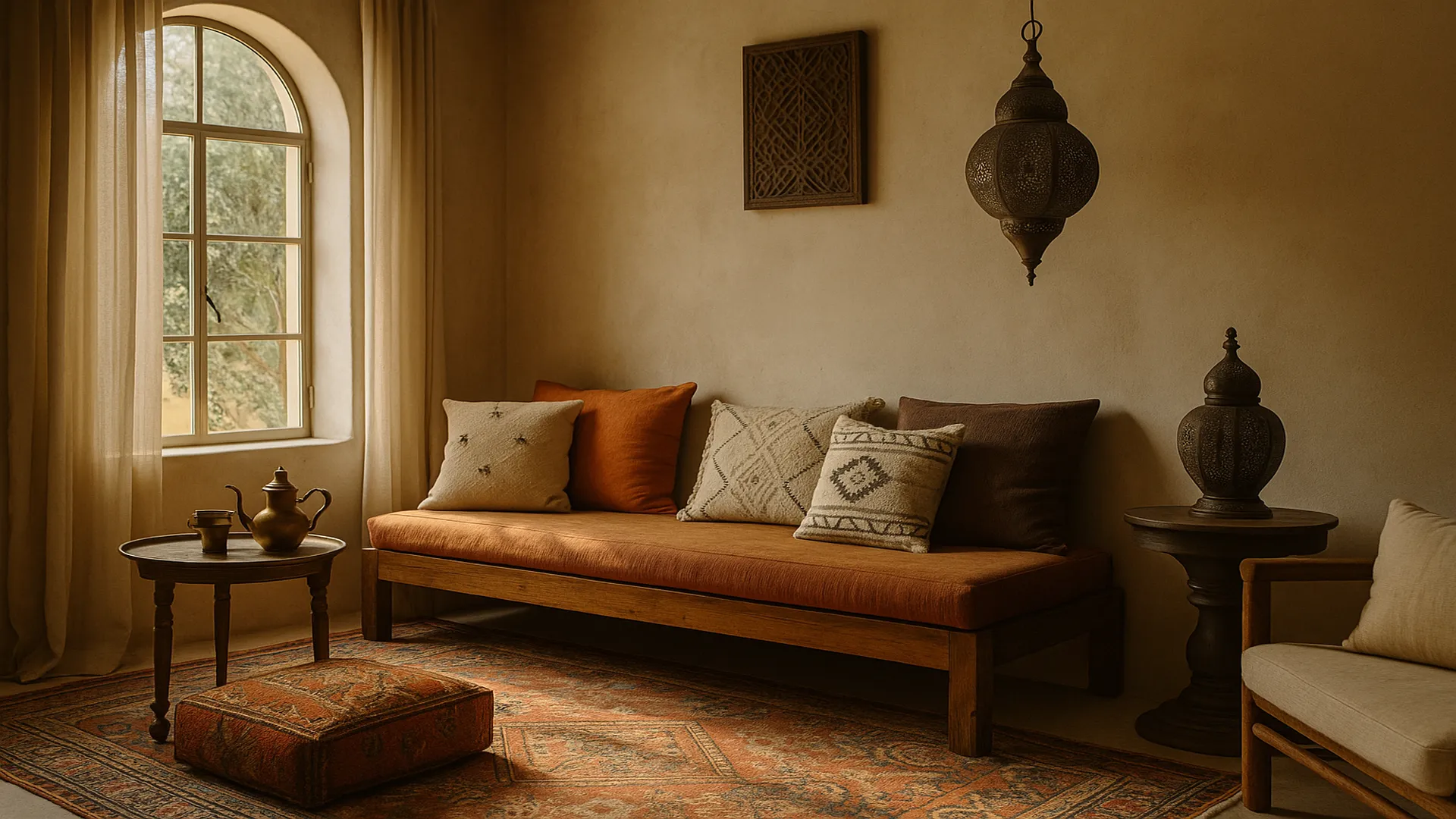 thecolonialhouse_inspirations_from_the_world lamaisoncoloniale_inspirations_du_monde