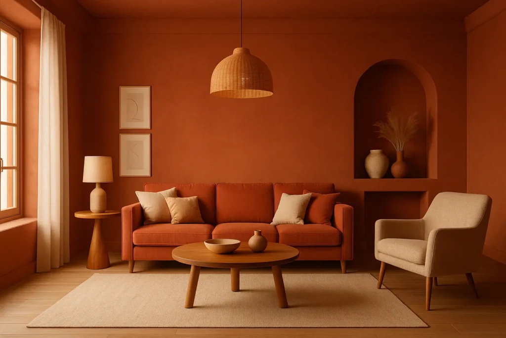 Terracotta et qualité