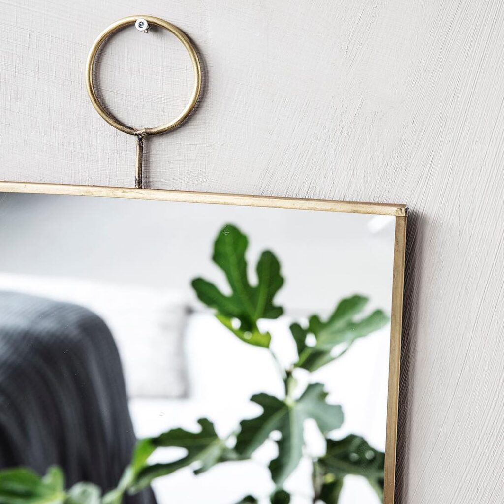 Boutique maison aimable paris