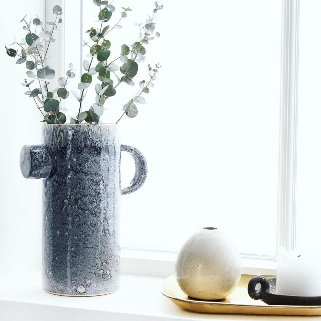 Collection maison aimable