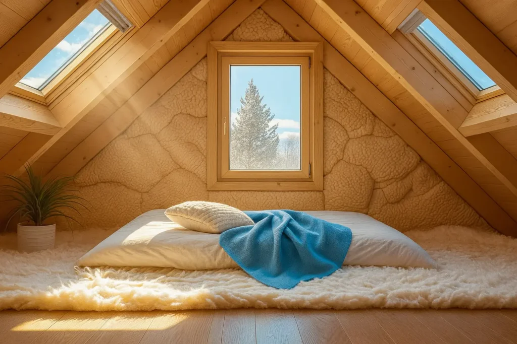 différence Velux et vasistas