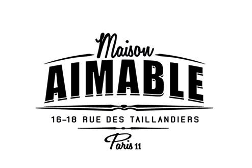 maison aimable paris 11e arrondissement