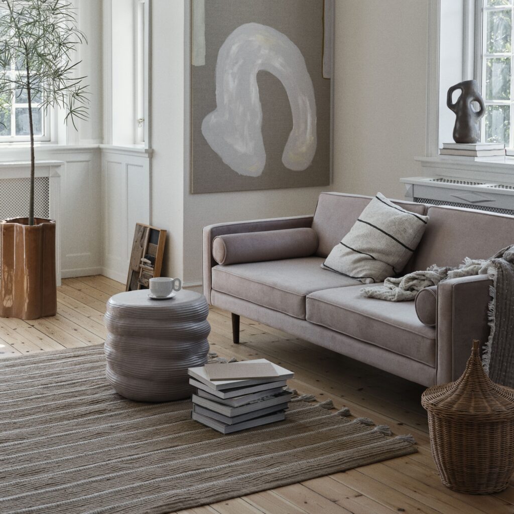 Formes et designs innovants table basse design made in design