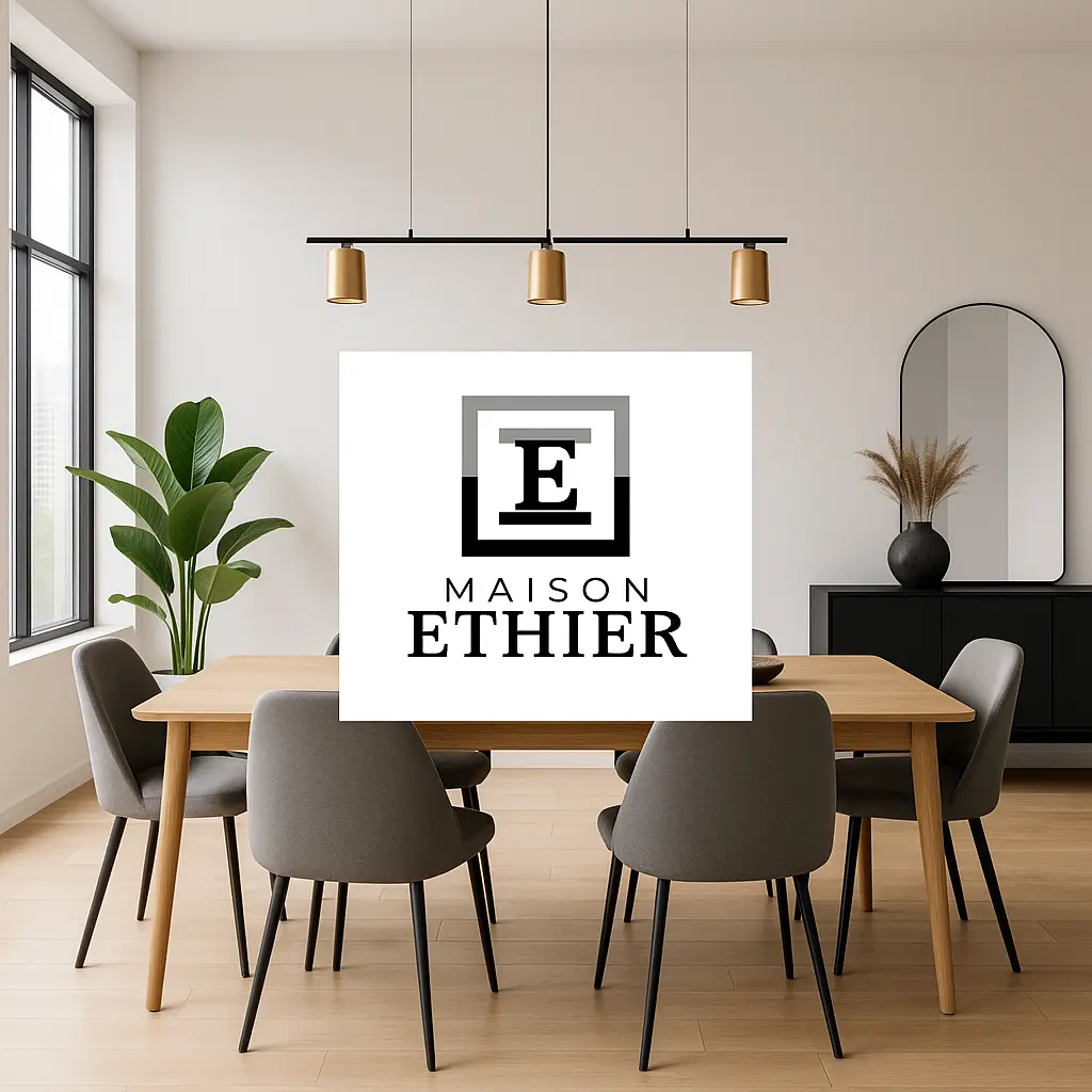 L'accompagnement personnalisé : une signature Maison Ethier