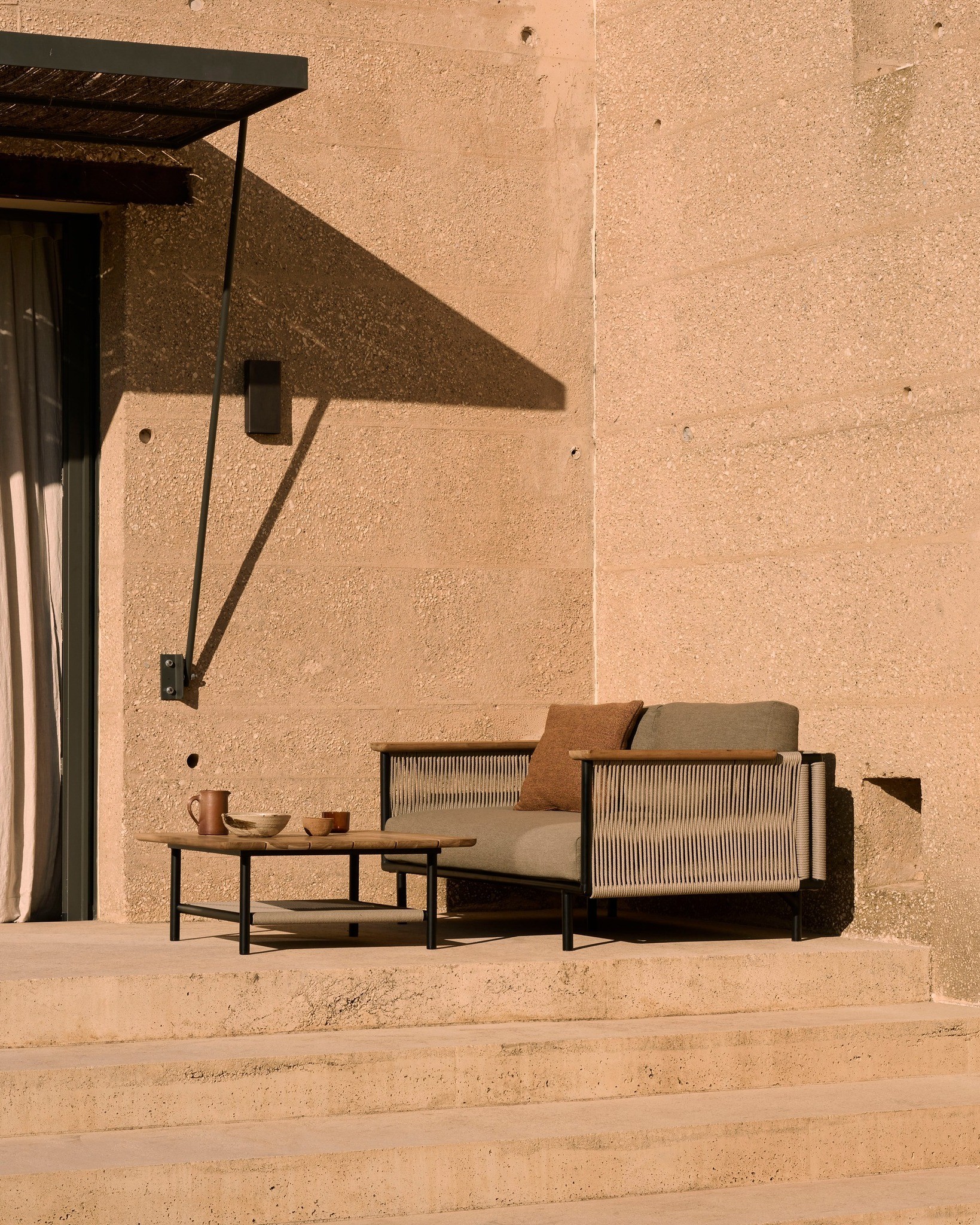 Les critères essentiels pour choisir ta table basse design Made in Design