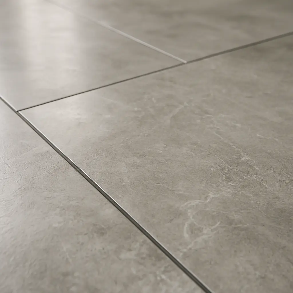 Les critères essentiels pour un carrelage de salon moderne et durable