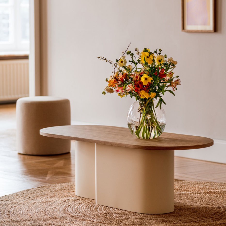 table basse made in design