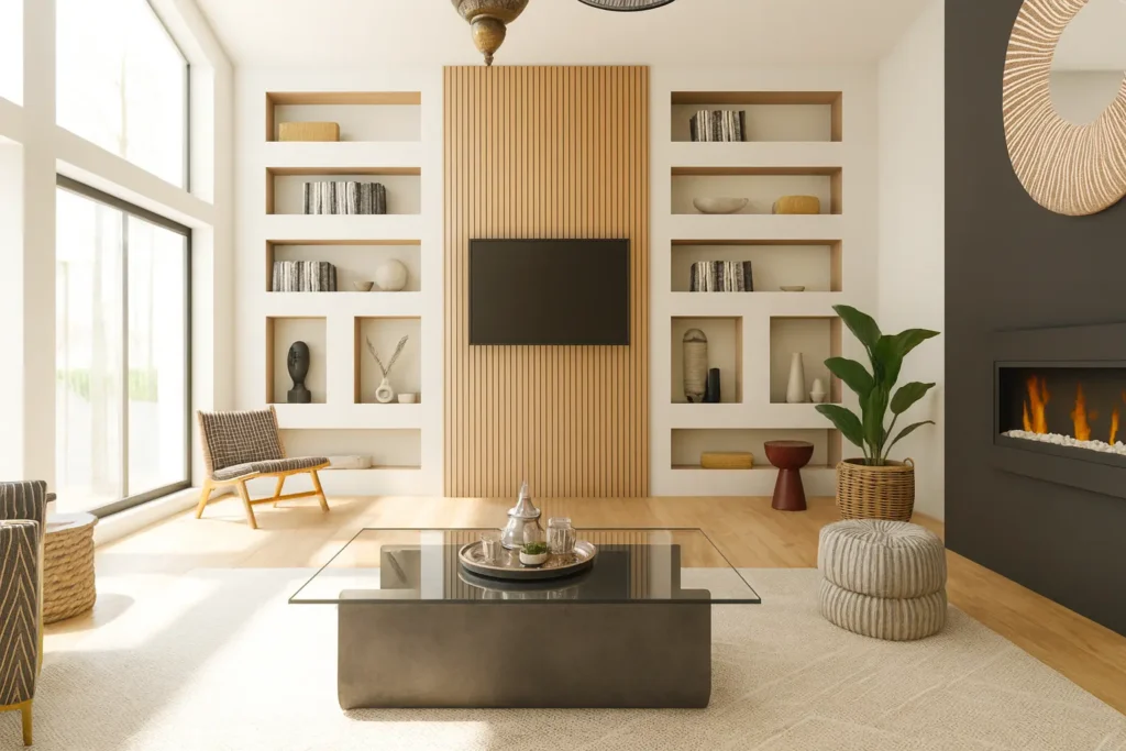 Les solutions HomeByMe pour les professionnels de l'immobilier