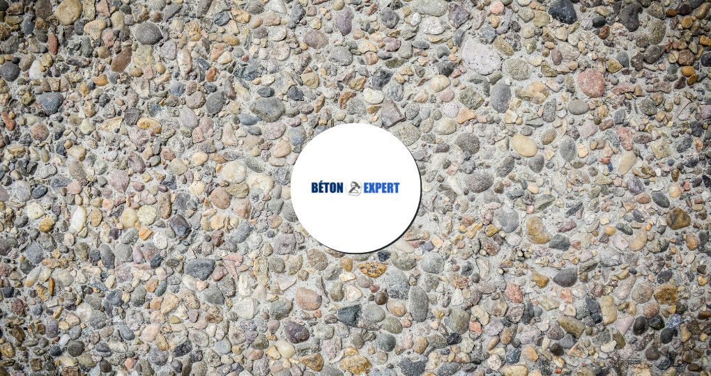 b&eacute;ton d&eacute;sactiv&eacute;