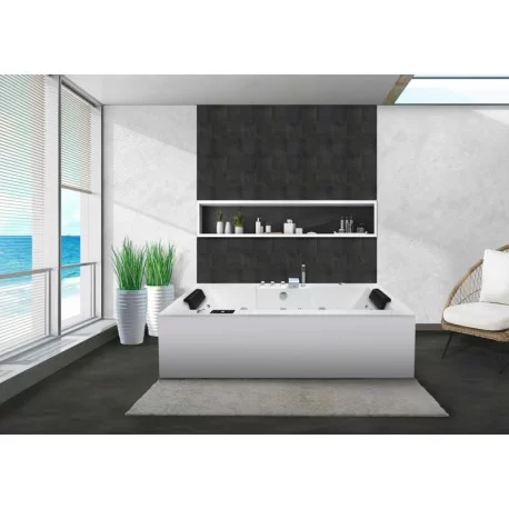 baignoire-balneo-kursaal