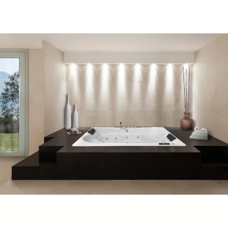 baignoire-balneo-londres