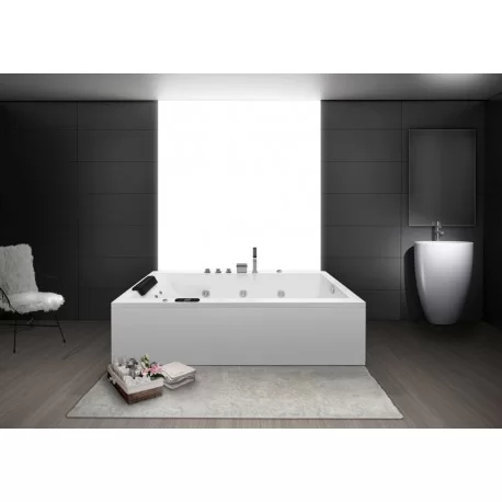 baignoire-balneo-onix