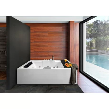 baignoire-balneo-roma