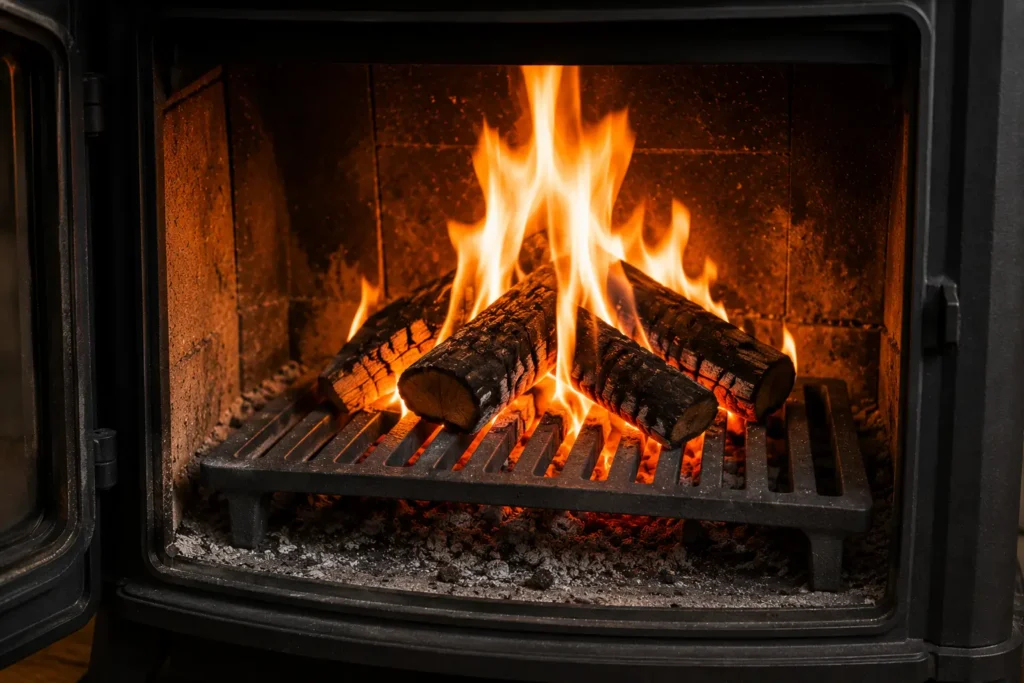 choisir sa nouvelle grille foyère