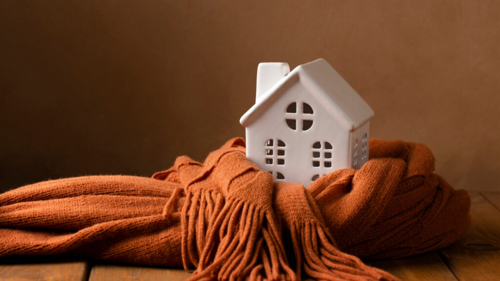Comment améliorer le confort thermique de son logement tout en réduisant ses consommations ?