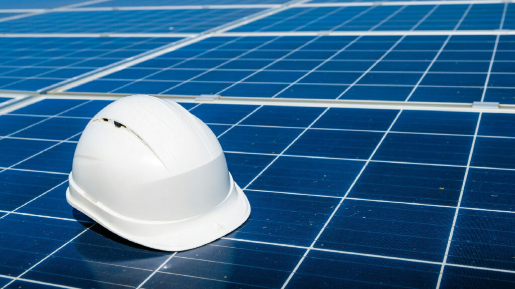 Panneau photovoltaïque à Toulouse : comment choisir son installateur solaire ?