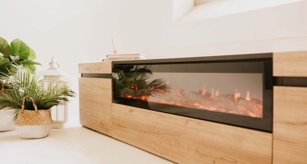meuble tele