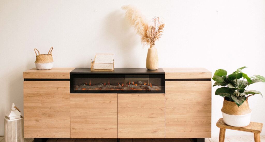 meuble tv