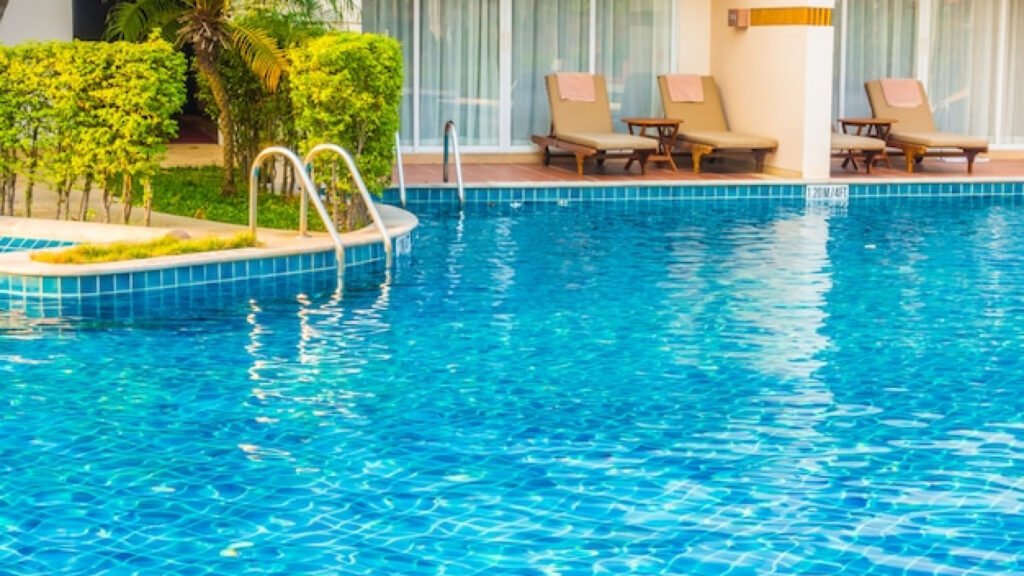 Top 3 des magasin de piscine hors sols à privilégier pour votre projet